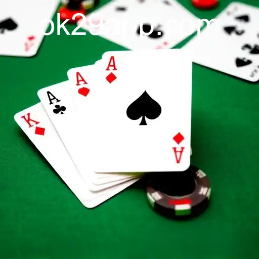 VIP Service OK29 - 24/7 Support and Exclusive Benefits