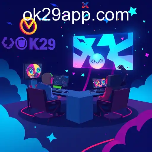 VIP Service OK29 - 24/7 Support and Exclusive Benefits