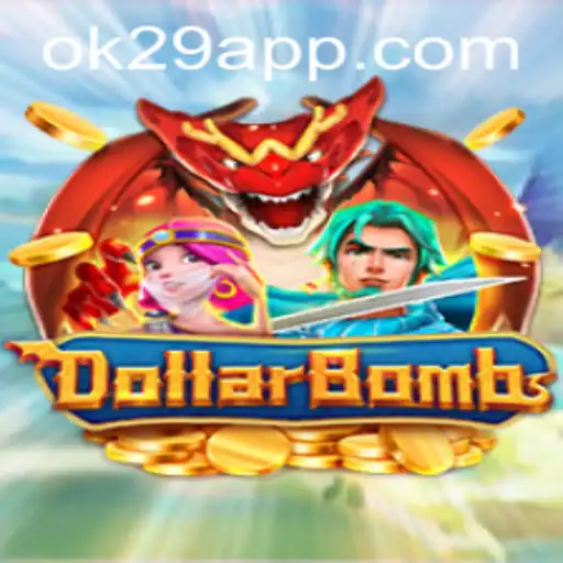 Exploring the Thrilling World of DollarBombs: A New Era in Gaming