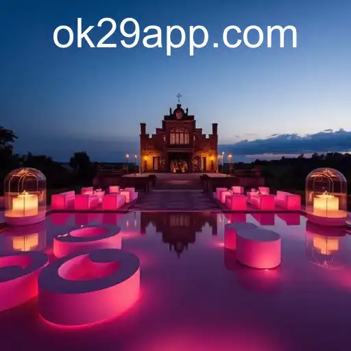 VIP Service OK29 - 24/7 Support and Exclusive Benefits