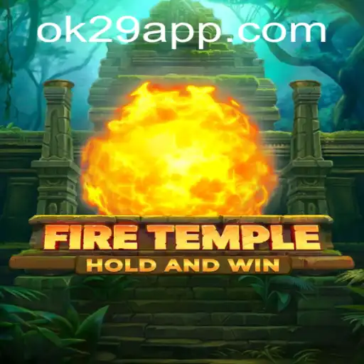 Exploring the Mystical World of FireTemple: An Epic Adventure Awaits