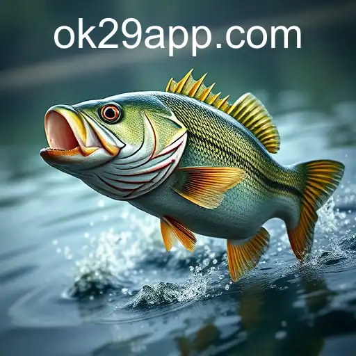 Security and Trust OK29 - International Licenses and Certifications