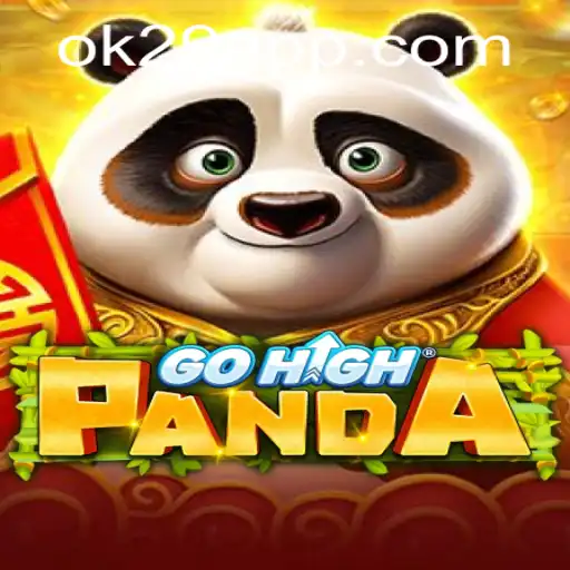 GoHighPanda: A Thrilling Adventure in Strategy Gaming