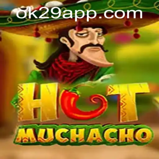 Discover the Exciting World of HotMuchacho: A Thrilling New Game