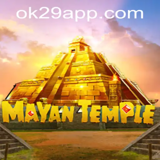 Unearthing the Secrets of MayanTemple: A Thrilling Adventure Awaits