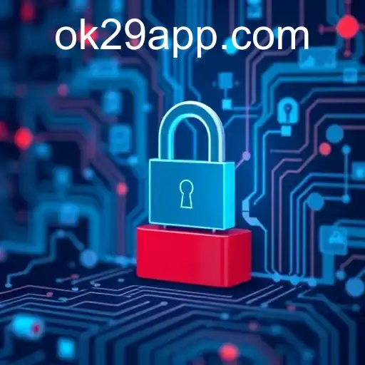Security and Trust OK29 - International Licenses and Certifications