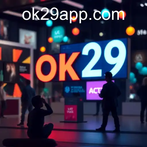 VIP Service OK29 - 24/7 Support and Exclusive Benefits