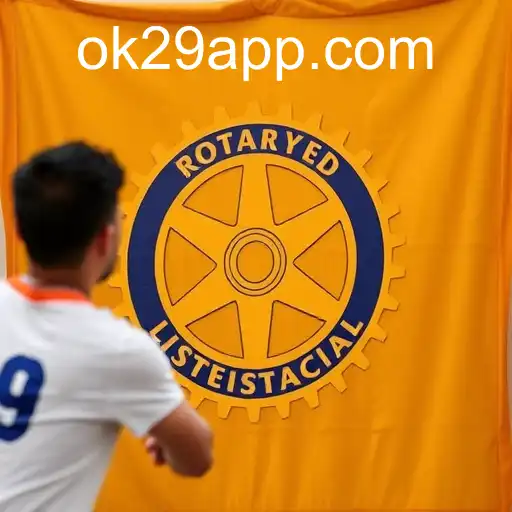 Security and Trust OK29 - International Licenses and Certifications