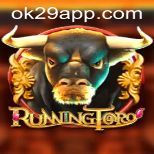 Discover the Exhilarating World of RunningToro: An Engaging New Adventure