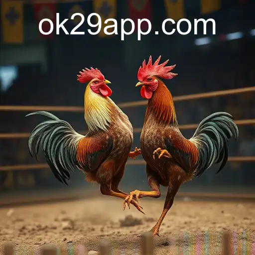 Security and Trust OK29 - International Licenses and Certifications