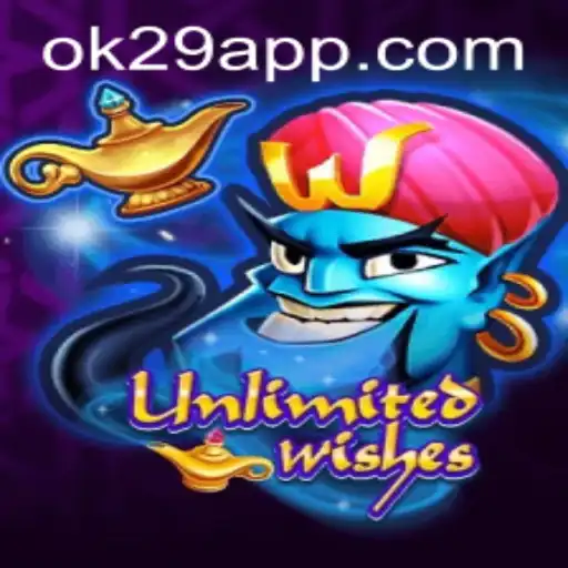 UnlimitedWishes: A New Era of Interactive Gaming