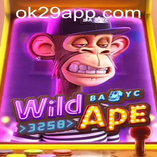 Exploring the Adventure and Excitement of WildApe3258